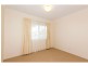 8 Dewar Court, Highland Park QLD 4211