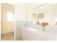 8 Dewar Court, Highland Park QLD 4211