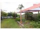 8 Dewar Court, Highland Park QLD 4211