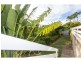 8 Dewar Court, Highland Park QLD 4211