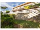 8 Dewar Court, Highland Park QLD 4211