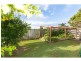 8 Dewar Court, Highland Park QLD 4211