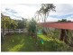 8 Dewar Court, Highland Park QLD 4211