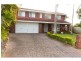 8 Dewar Court, Highland Park QLD 4211