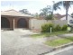 2/120 Kumbari Avenue, Labrador QLD 4215