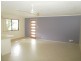 2/120 Kumbari Avenue, Labrador QLD 4215