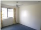 2/120 Kumbari Avenue, Labrador QLD 4215