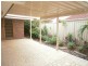 2/120 Kumbari Avenue, Labrador QLD 4215
