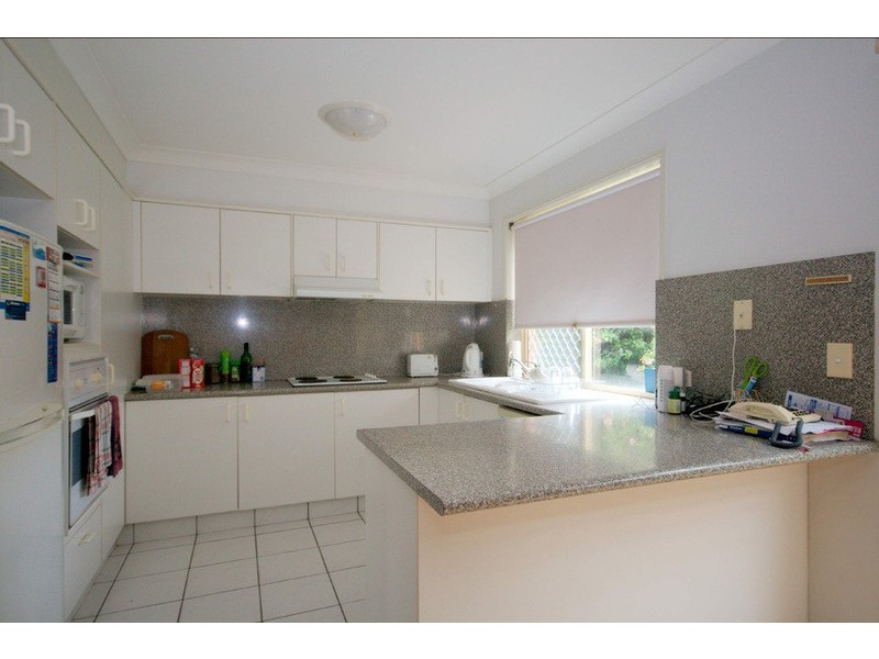 23/32 Riverview Road, Nerang QLD 4211