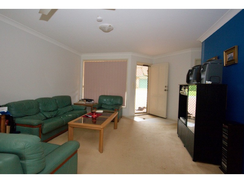 23/32 Riverview Road, Nerang QLD 4211