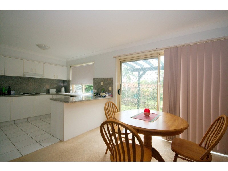 23/32 Riverview Road, Nerang QLD 4211