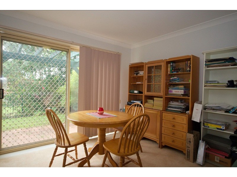 23/32 Riverview Road, Nerang QLD 4211