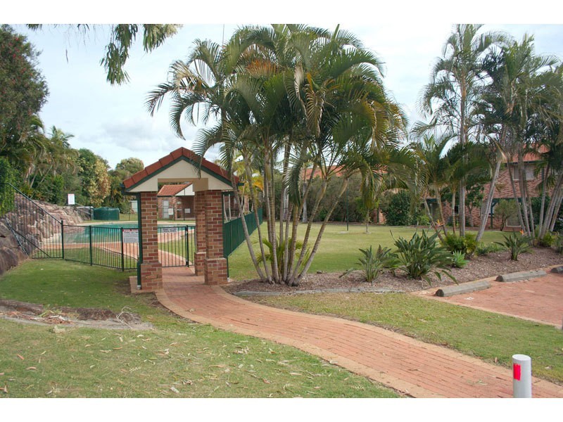 23/32 Riverview Road, Nerang QLD 4211