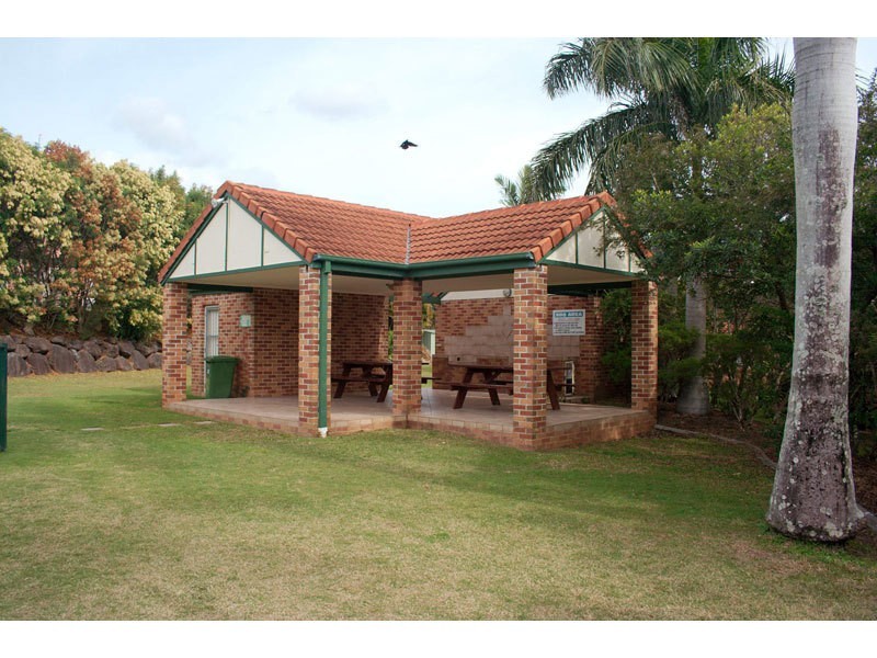 23/32 Riverview Road, Nerang QLD 4211