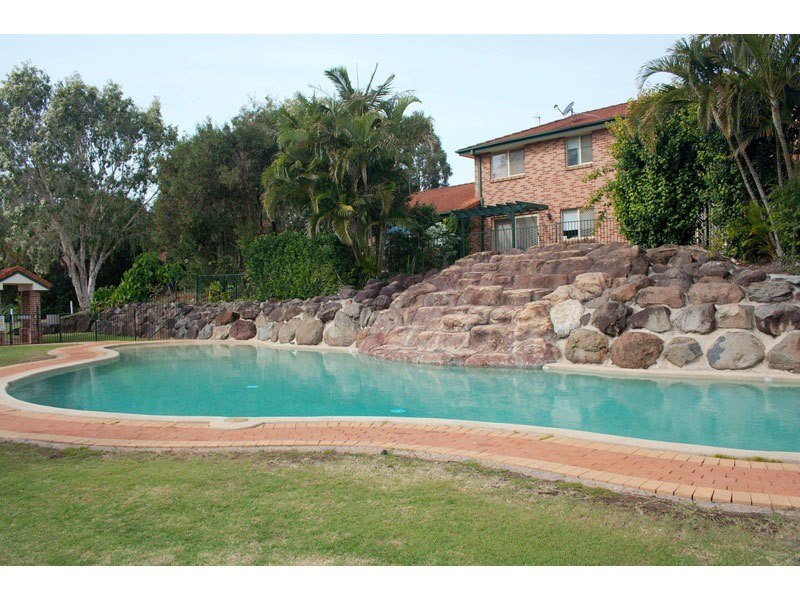 23/32 Riverview Road, Nerang QLD 4211