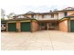 73/38 Murev Way, Carrara QLD 4211