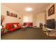 73/38 Murev Way, Carrara QLD 4211