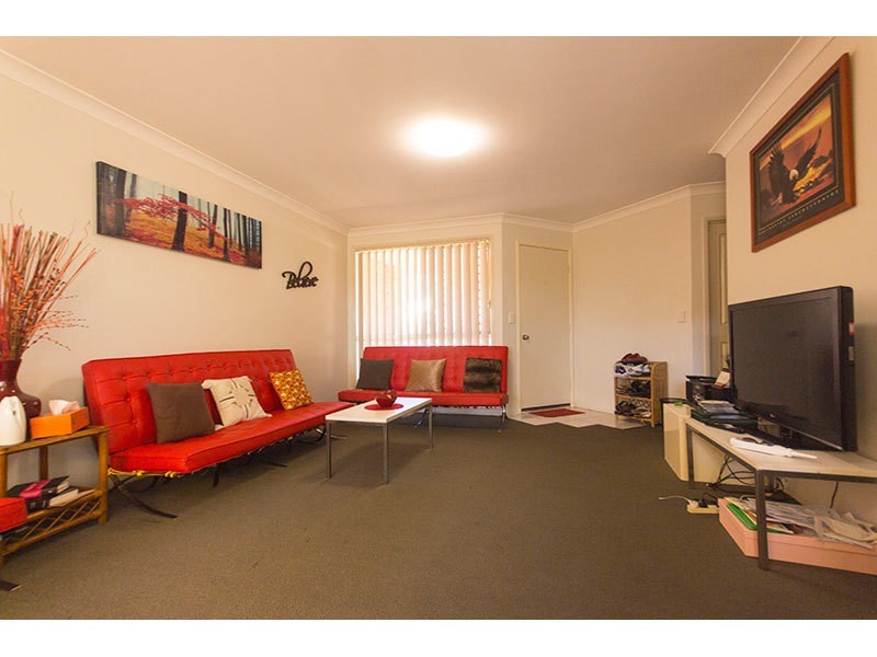 73/38 Murev Way, Carrara QLD 4211