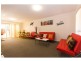 73/38 Murev Way, Carrara QLD 4211