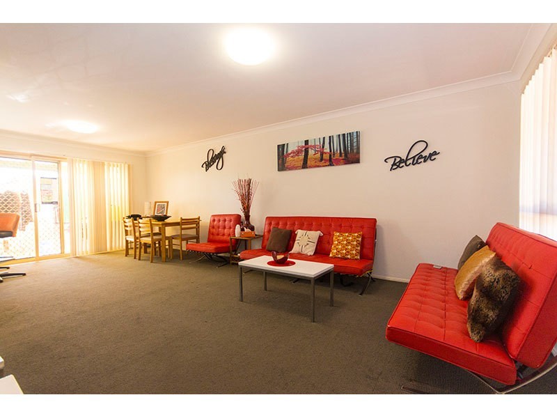 73/38 Murev Way, Carrara QLD 4211