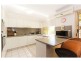 73/38 Murev Way, Carrara QLD 4211