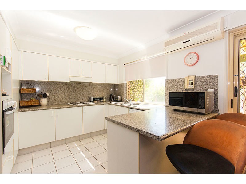 73/38 Murev Way, Carrara QLD 4211