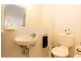 73/38 Murev Way, Carrara QLD 4211