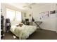 73/38 Murev Way, Carrara QLD 4211