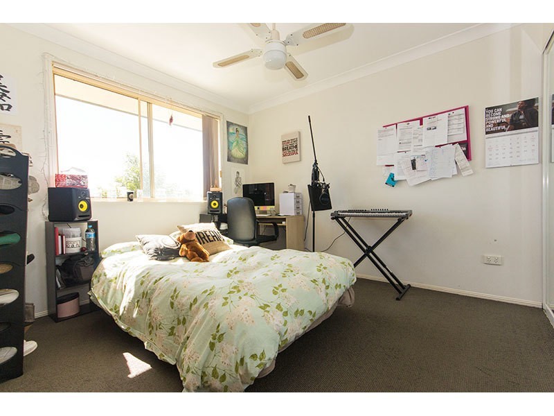73/38 Murev Way, Carrara QLD 4211