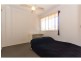 73/38 Murev Way, Carrara QLD 4211
