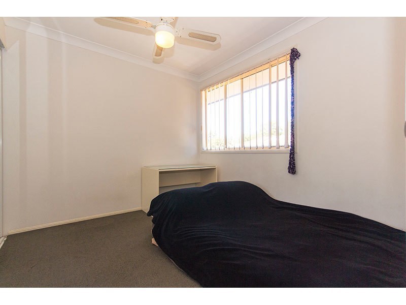 73/38 Murev Way, Carrara QLD 4211