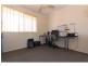 73/38 Murev Way, Carrara QLD 4211