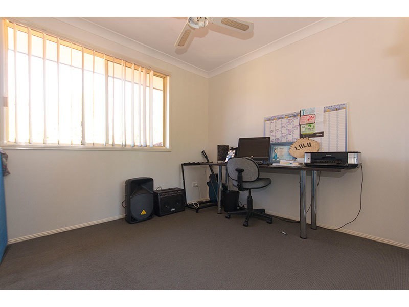 73/38 Murev Way, Carrara QLD 4211