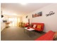 73/38 Murev Way, Carrara QLD 4211