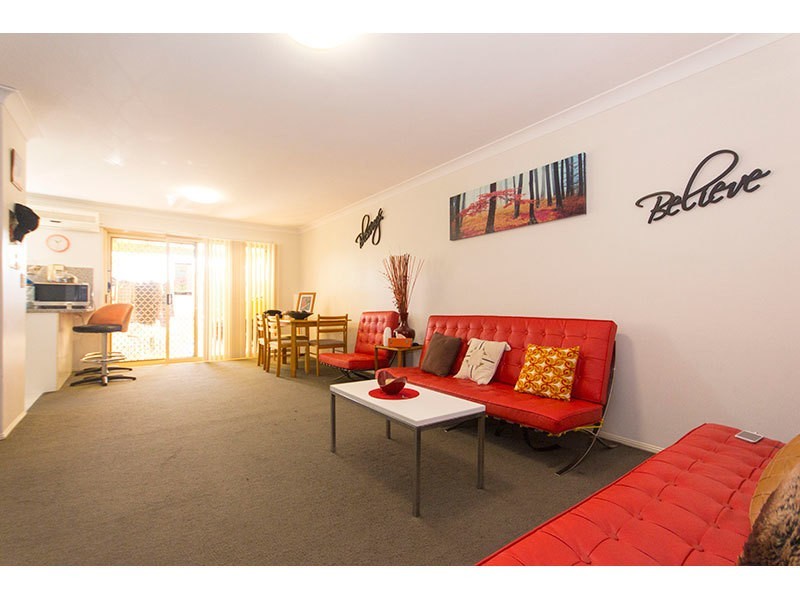 73/38 Murev Way, Carrara QLD 4211