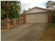 134 Dugandan Street, Nerang QLD 4211