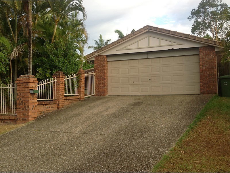 134 Dugandan Street, Nerang QLD 4211