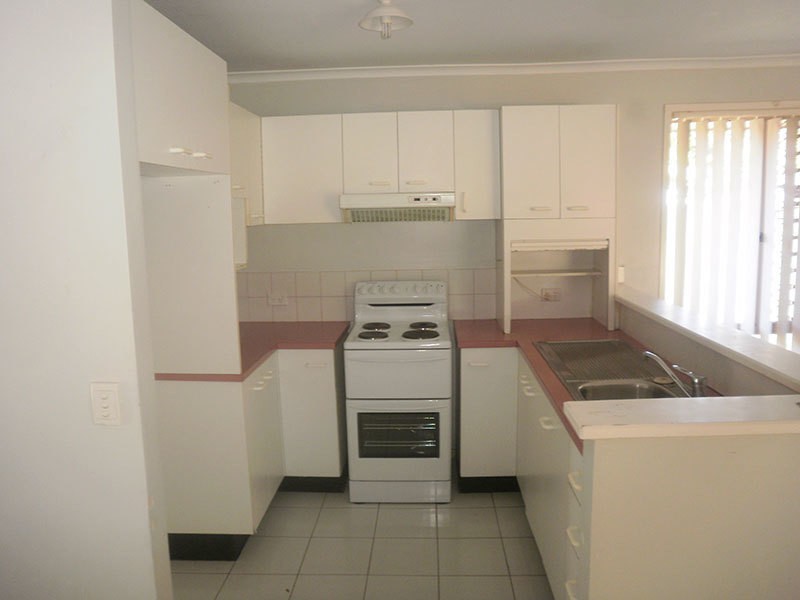 134 Dugandan Street, Nerang QLD 4211