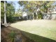 134 Dugandan Street, Nerang QLD 4211