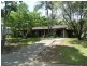 59 Dugandan Street, Nerang QLD 4211