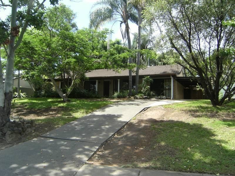 59 Dugandan Street, Nerang QLD 4211