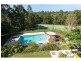 66 Castle Hill Drive Sth, Gaven QLD 4211