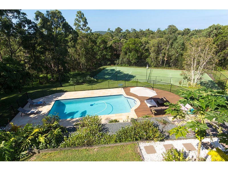 66 Castle Hill Drive Sth, Gaven QLD 4211