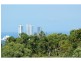 66 Castle Hill Drive Sth, Gaven QLD 4211