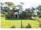 66 Castle Hill Drive Sth, Gaven QLD 4211
