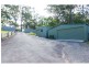66 Castle Hill Drive Sth, Gaven QLD 4211