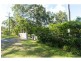 66 Castle Hill Drive Sth, Gaven QLD 4211