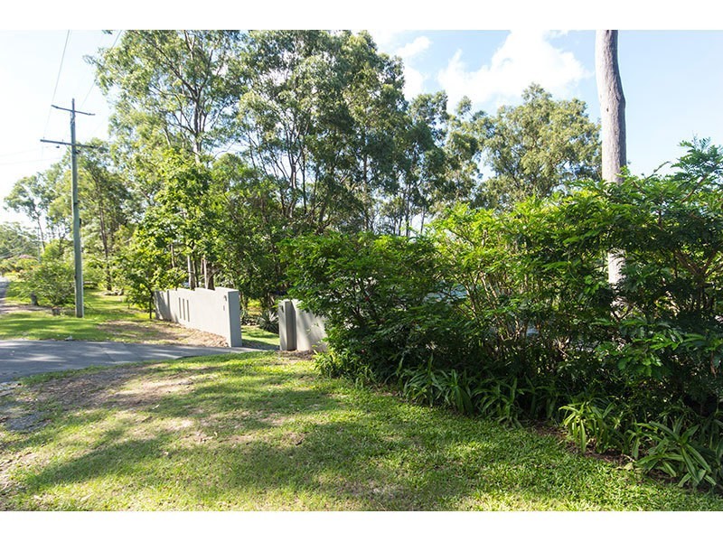 66 Castle Hill Drive Sth, Gaven QLD 4211