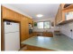 66 Castle Hill Drive Sth, Gaven QLD 4211