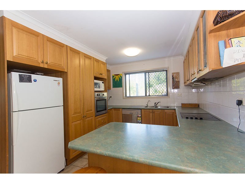66 Castle Hill Drive Sth, Gaven QLD 4211